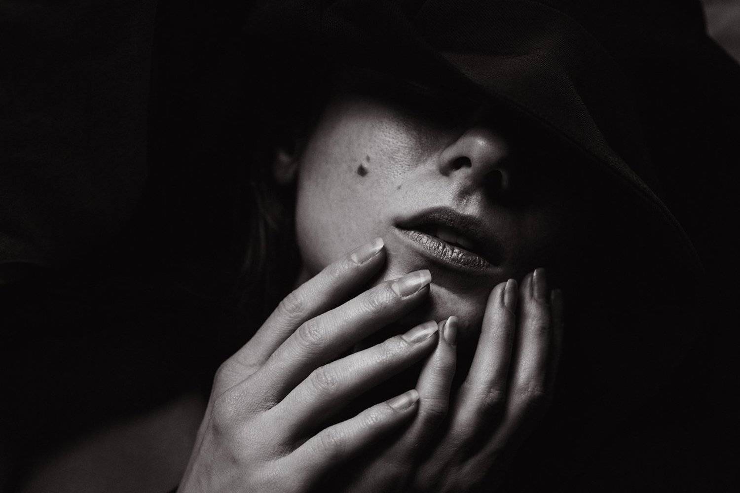 , Золотаревская Ольга