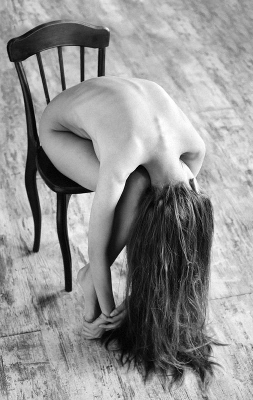 Etude фото превью