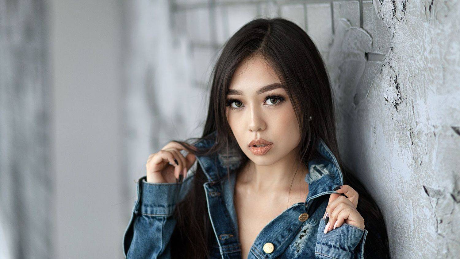 , Алексей Чернов