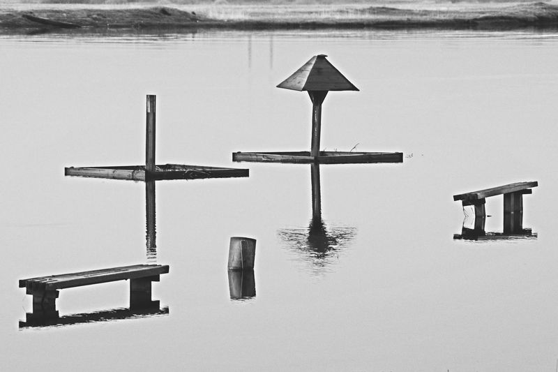 *** *** фото превью