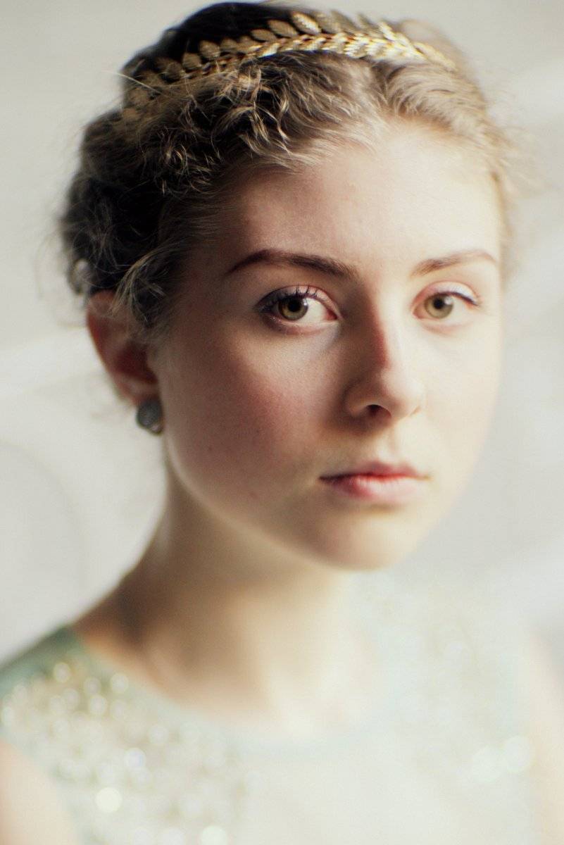 девушка, портрет, взгляд, ко-120м, valeko