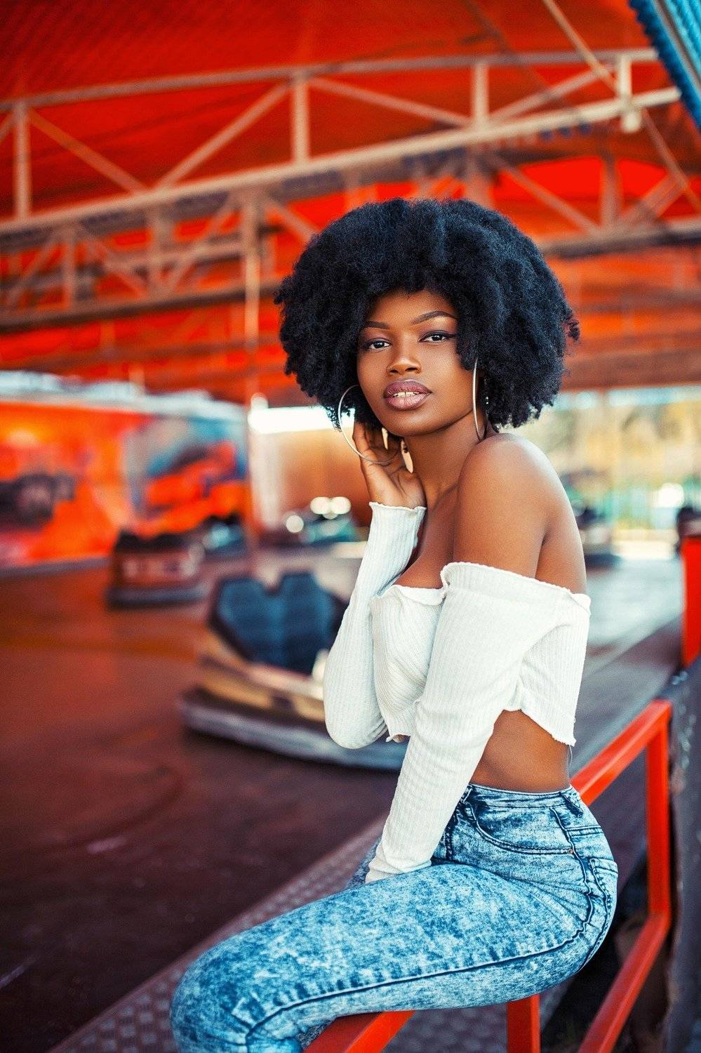 pearl, beauty, beautiful, portrait, sexy, body, Сергей Шишлов