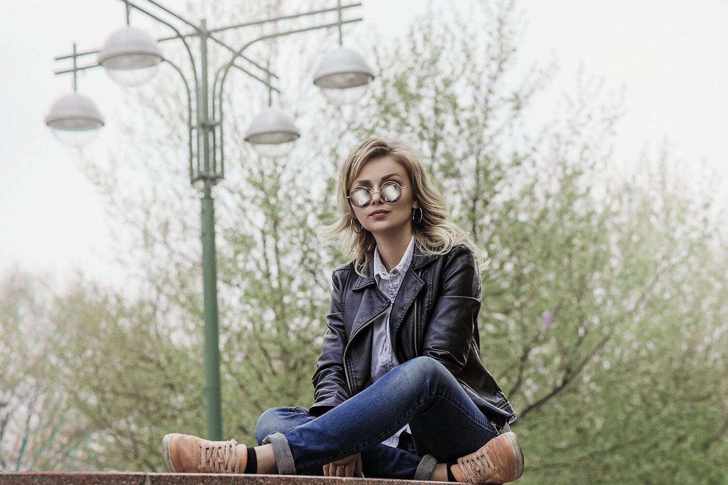 , Асиялов Абубакар