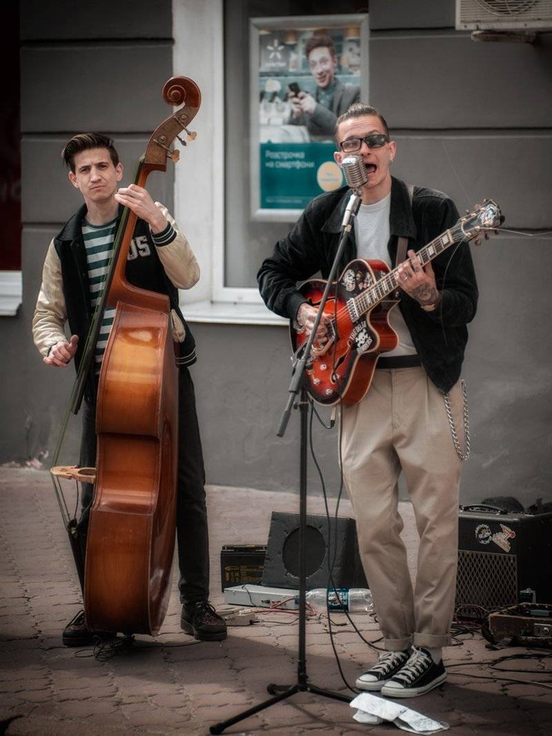 , Юрий Юрьев