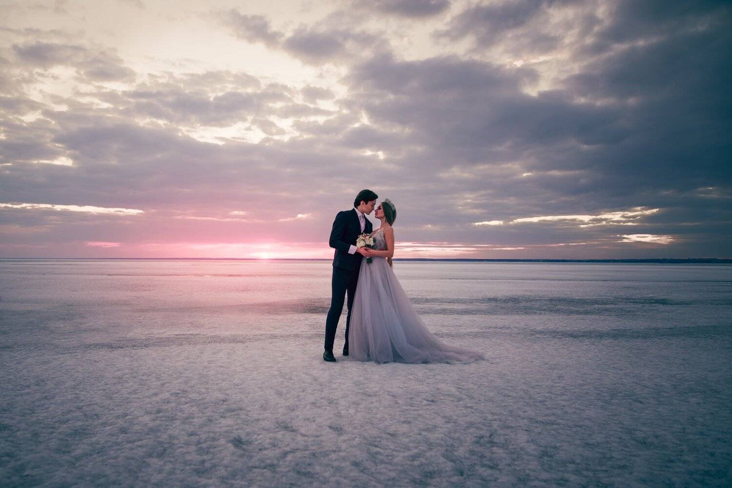 , Дмитрий Варламов