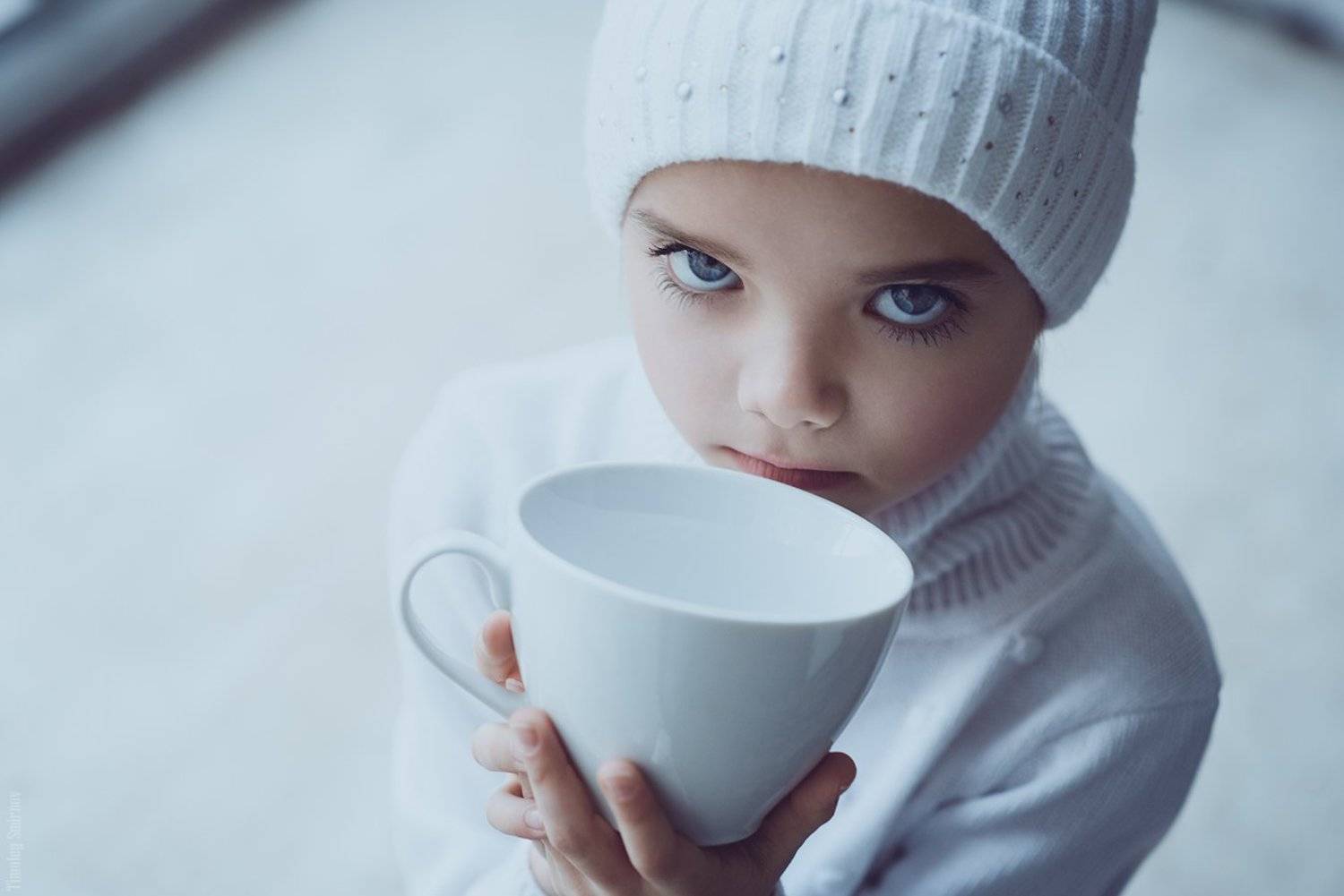 , Тимофей Смирнов