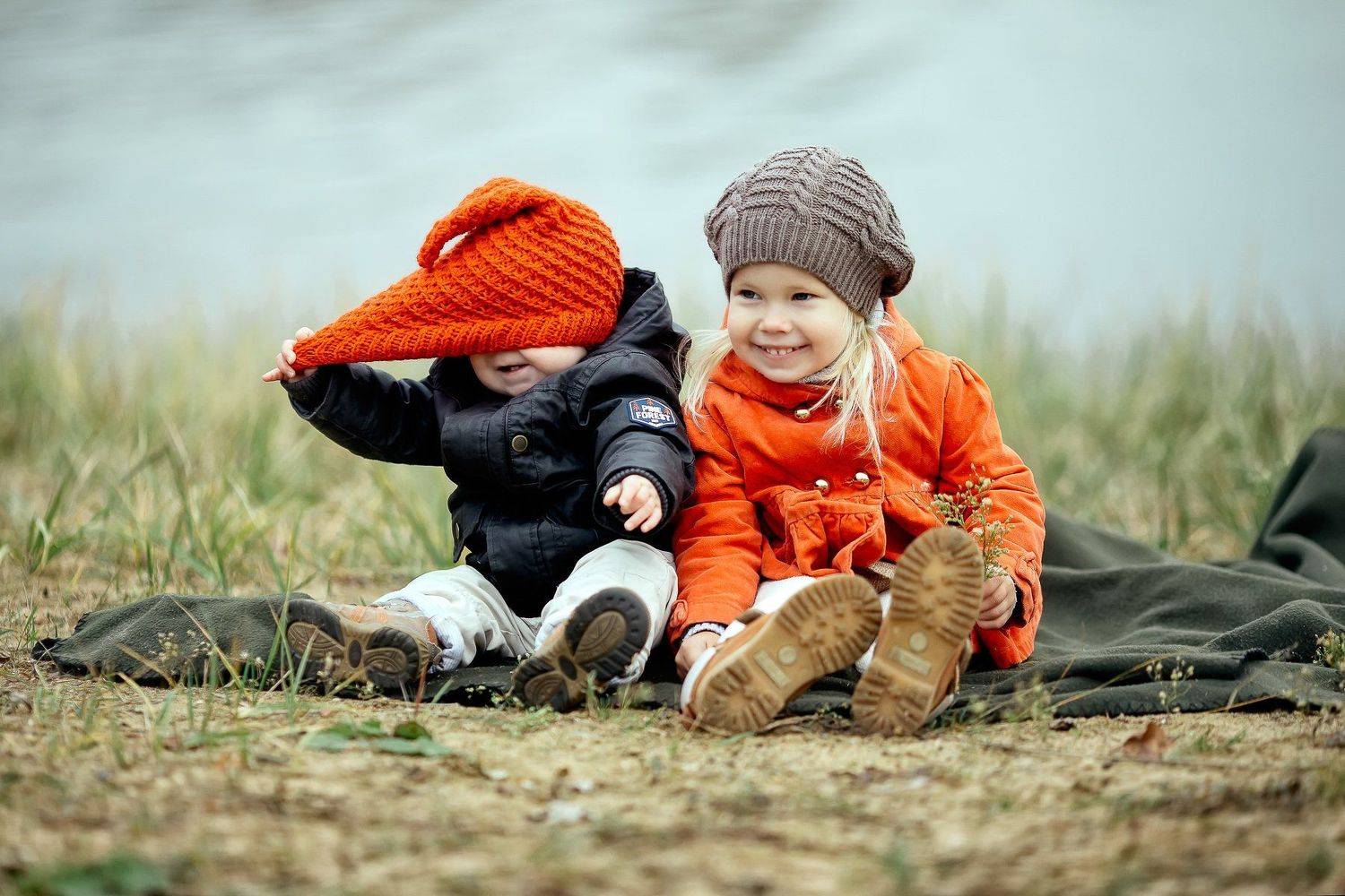 , Катерина Киреева