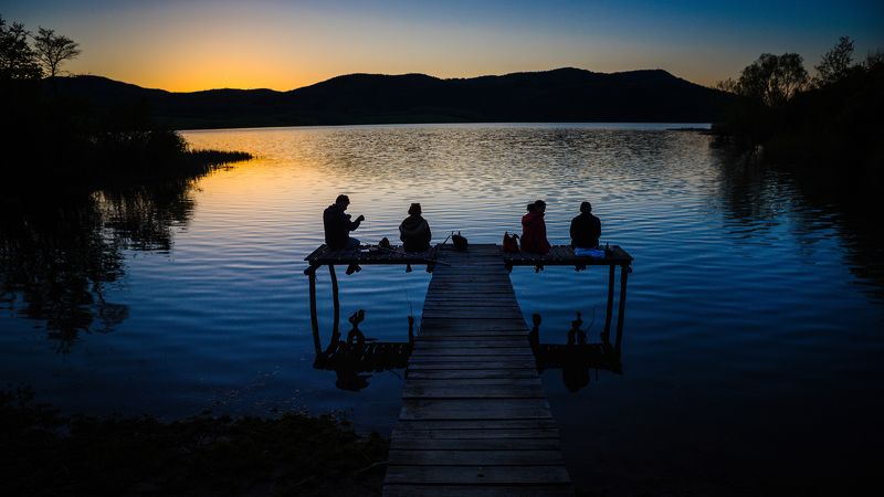 Покоя сердце просит фото превью