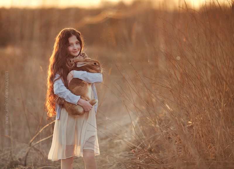 Добро не возможно раздать-оно все время возвращается.. фото превью