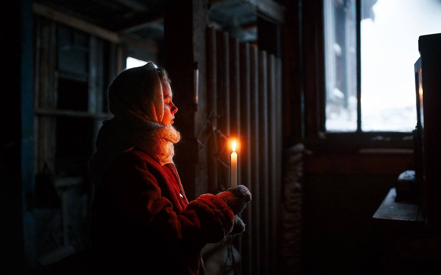 , Евгений Толкачёв