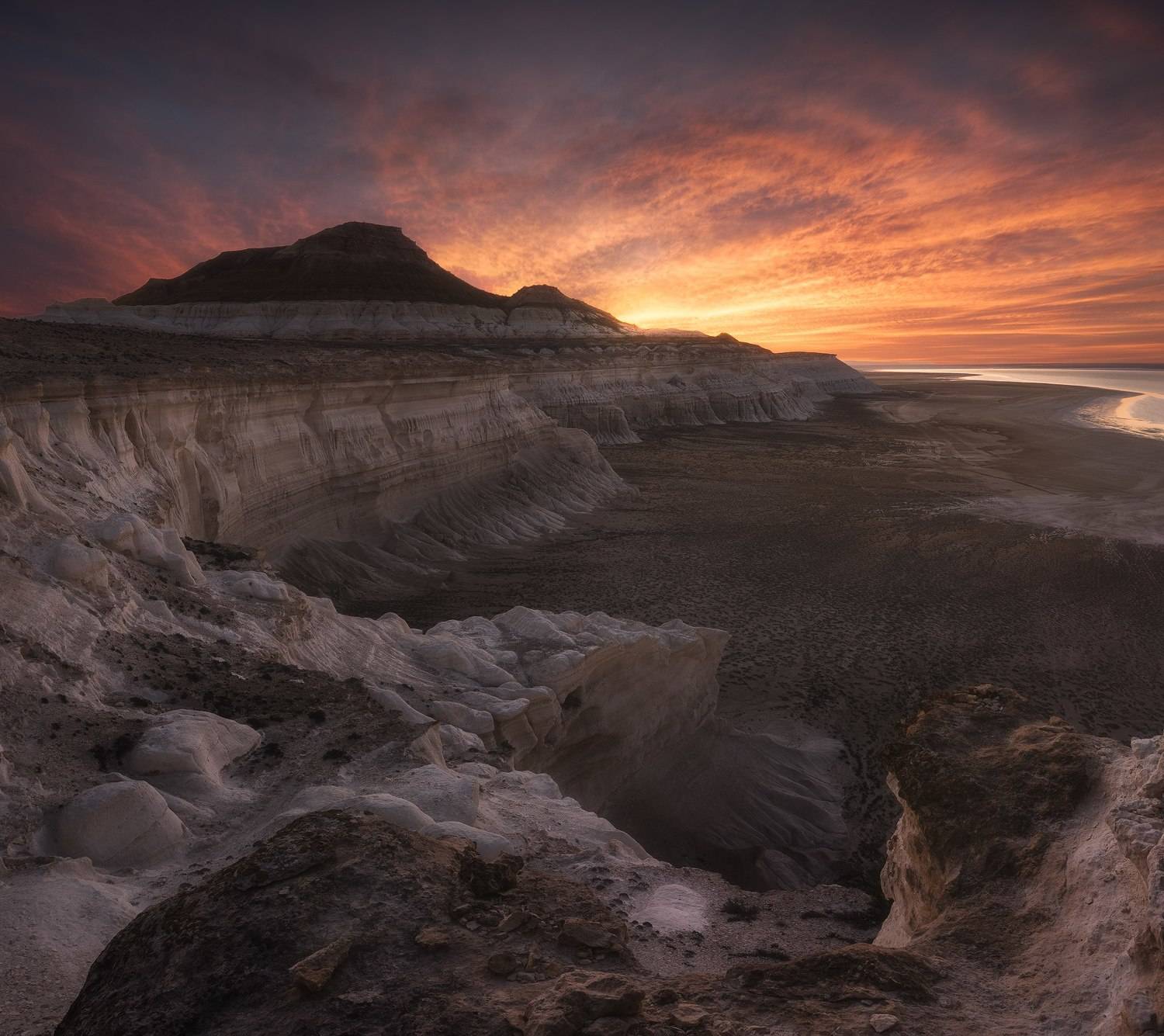 , Бахышев Сафар