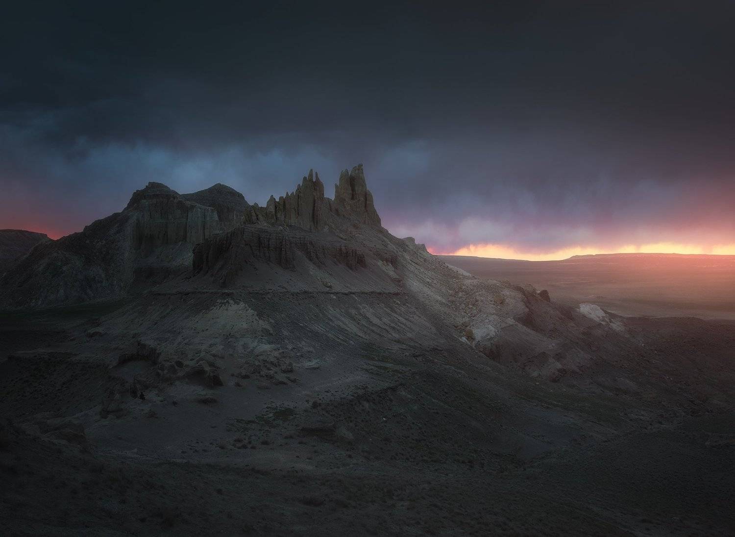 , Бахышев Сафар