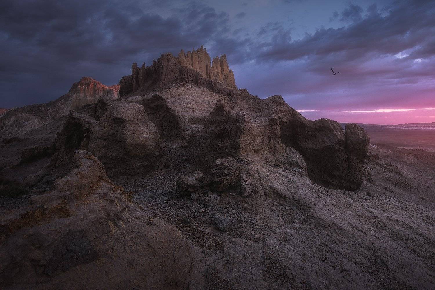 , Бахышев Сафар