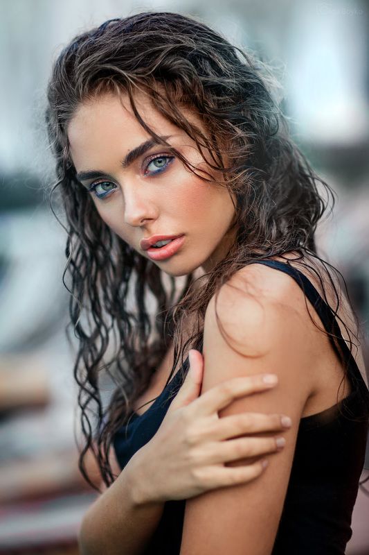 Анна фото превью