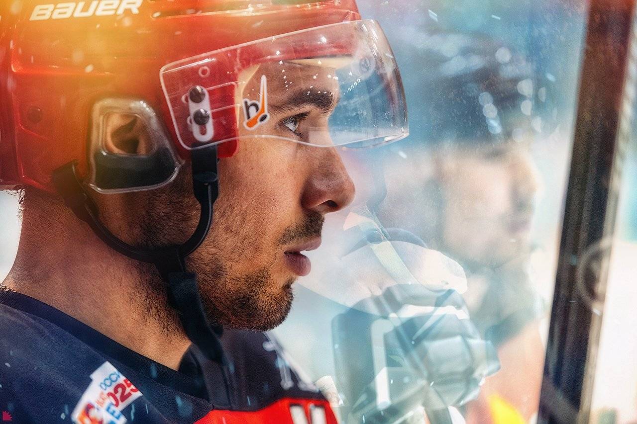 , Осипов Ёжъ Александр