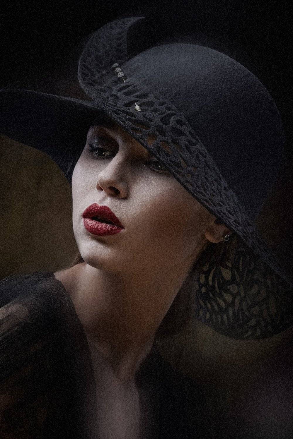 , Сергей Борисов