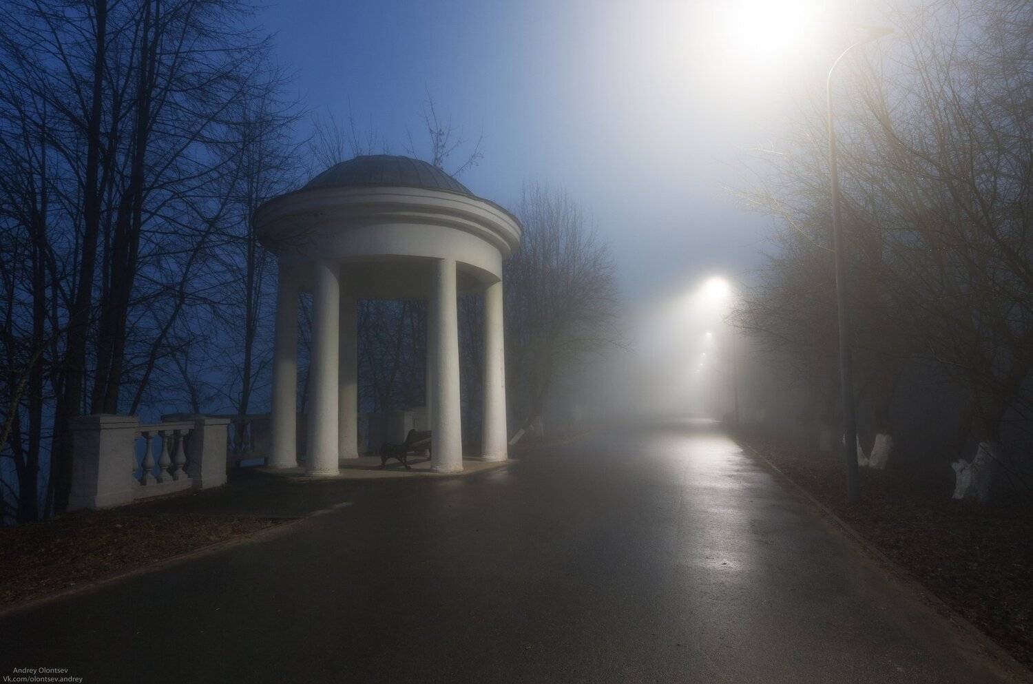 солнце, россия, рассвет, природа, подмосковье, погода, пейзажи, пейзаж, отражение, наукоград, красота, дубна, вода, весна, weather, water, spring, russia, reflection, naukograd, nature, moscow, landscape, dawn, canon dubna, beauty, Андрей Олонцев