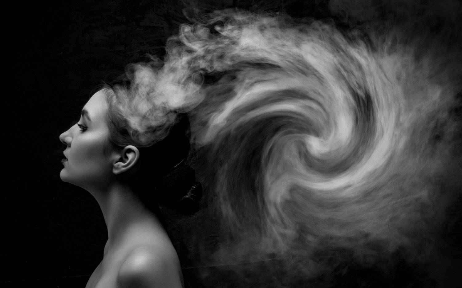 , Юрий Семенов