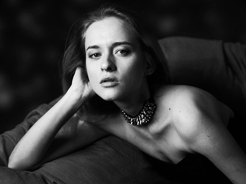 Anna фото превью