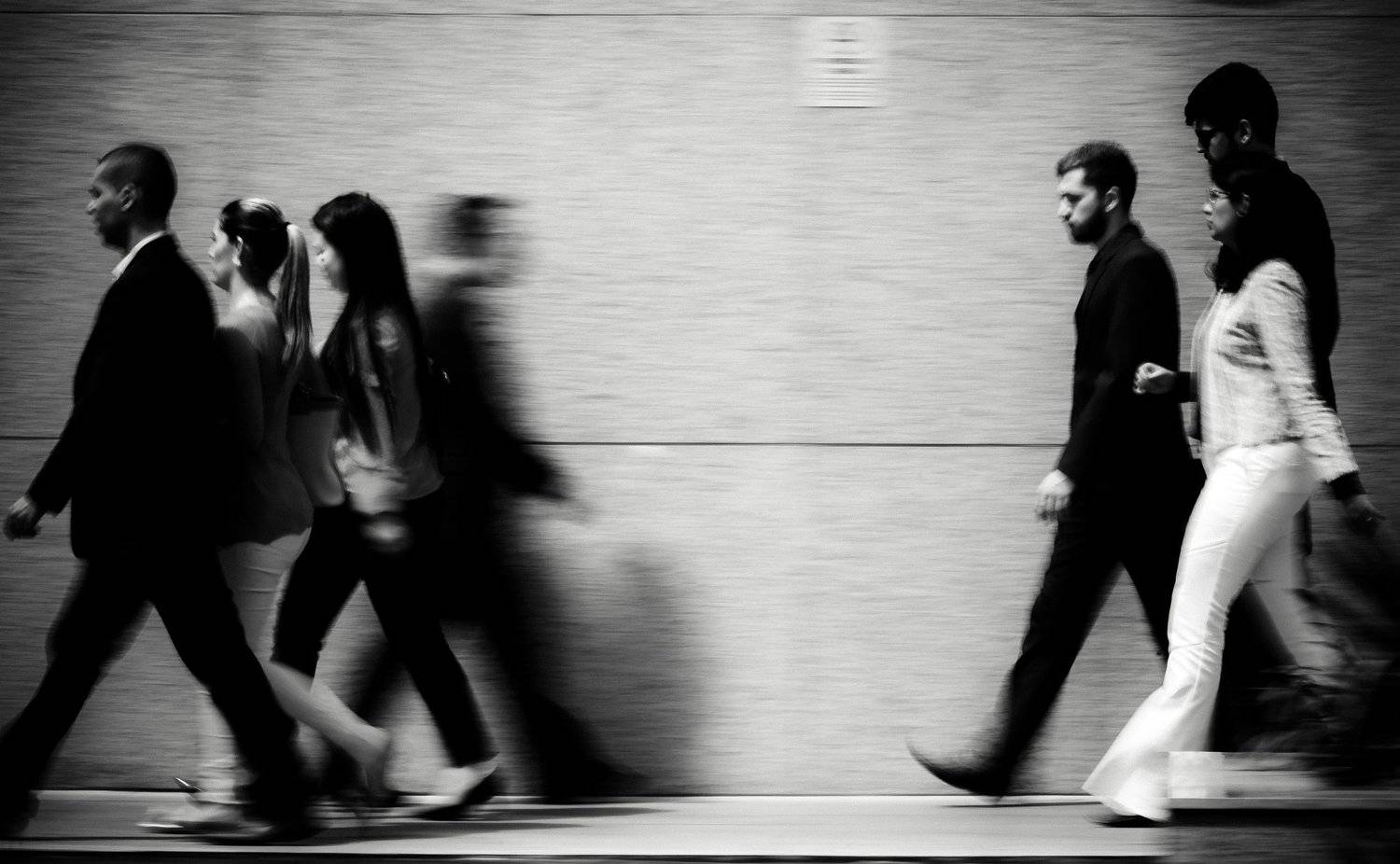 brasilia,fwsbsb, francisco willian saldanha