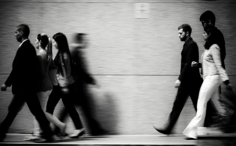 brasilia,fwsbsb SCS, Brasília - DF фото превью