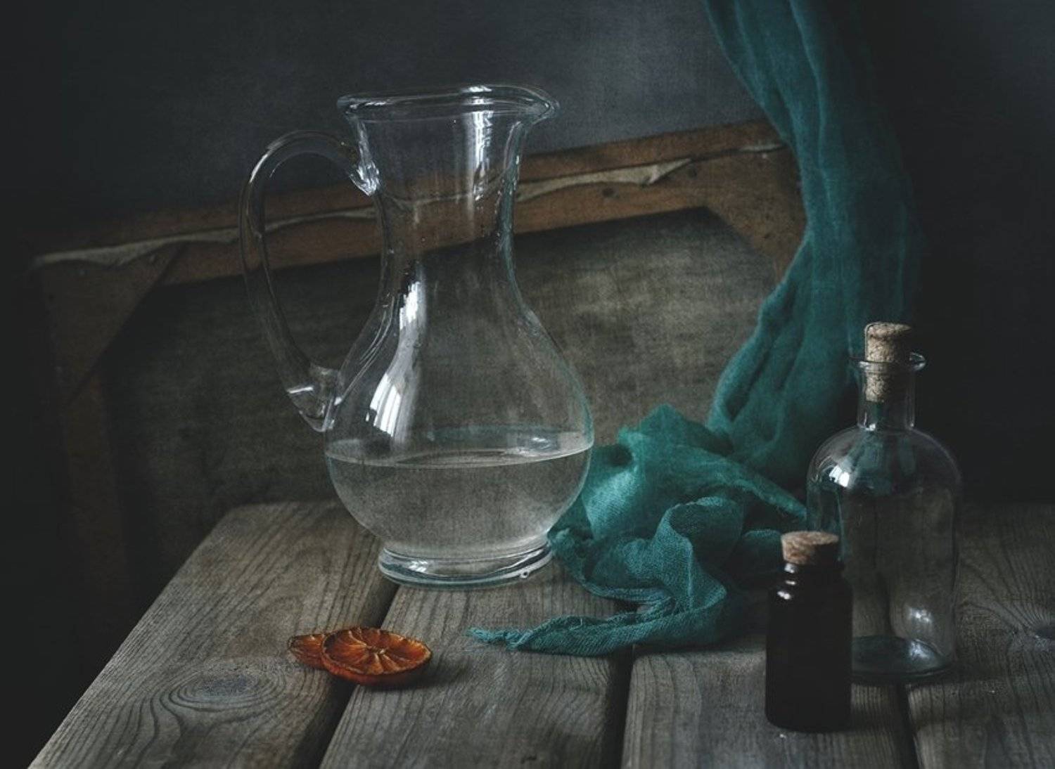 натюрморт,стекло, Наталия К