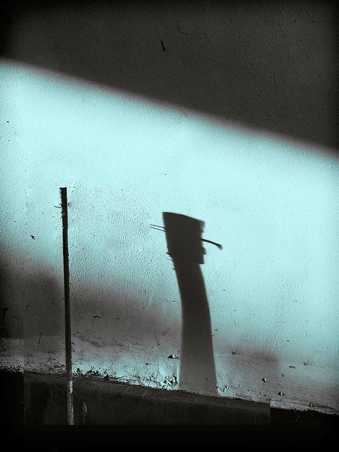 , T. Bondarenko