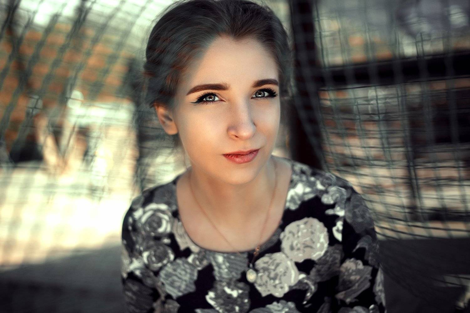 , Маховицкая Кристина