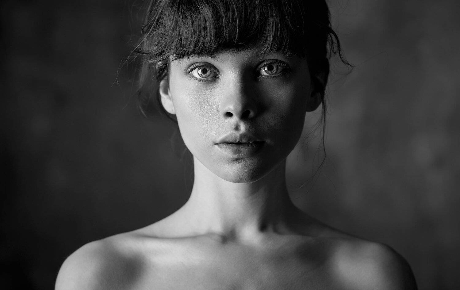 , Дарья Крючкова