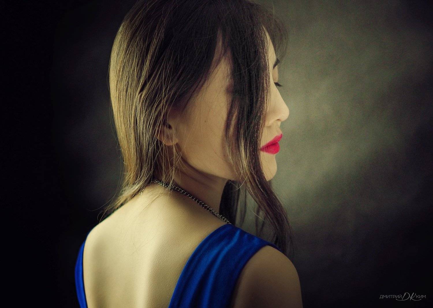 казахстан, костанай, kazakhstan, kostanay, qostanay, olympus, Дмитрий Ким