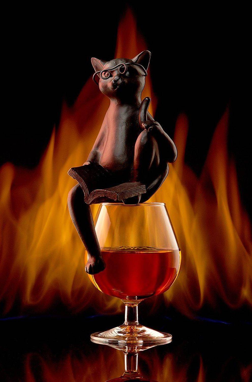 , Сергей Гайденков