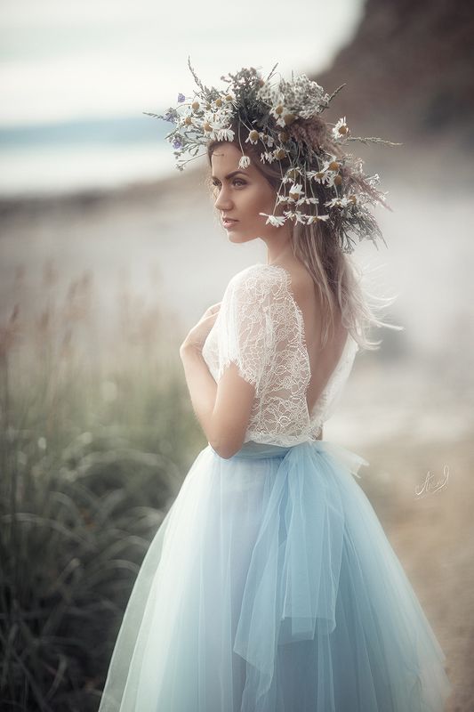 girls ~ фото превью