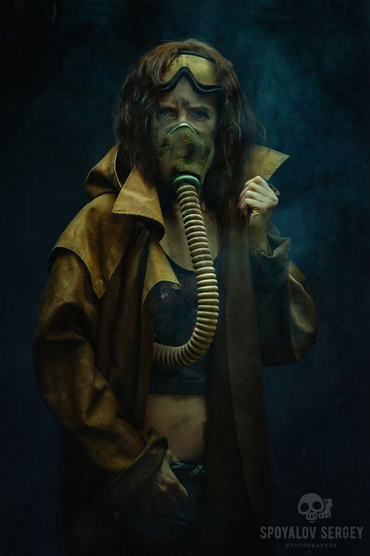 *** фото превью