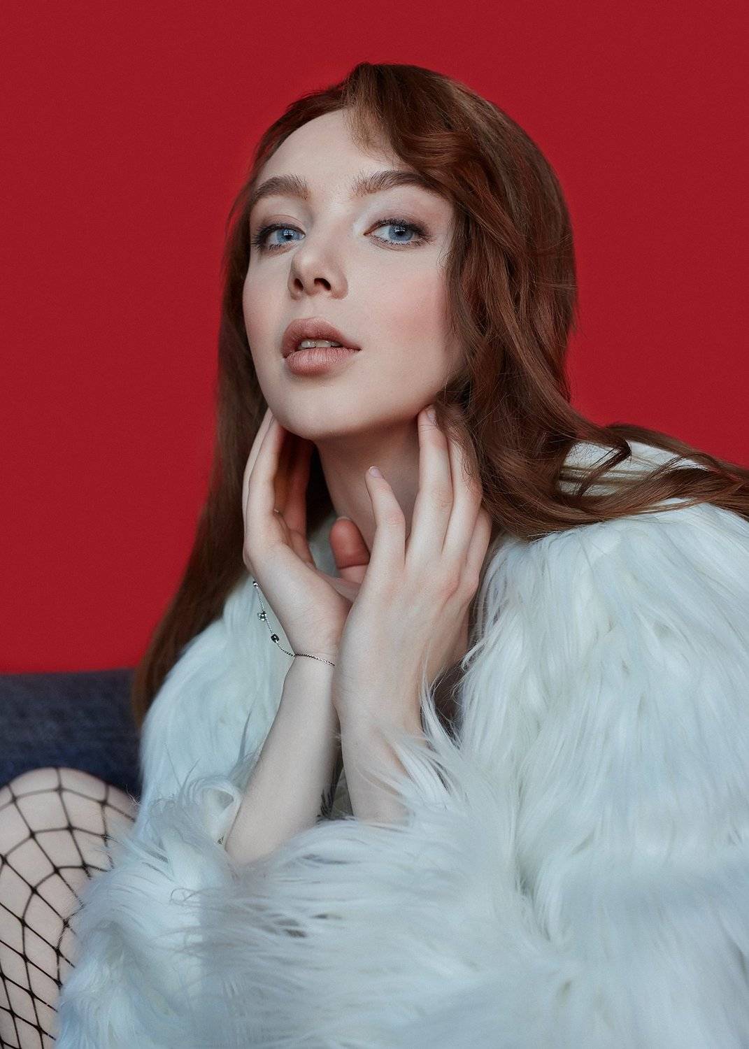 , Дмитрий Лобанов