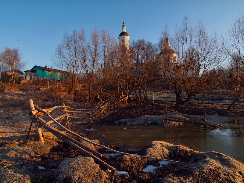 *** фото превью