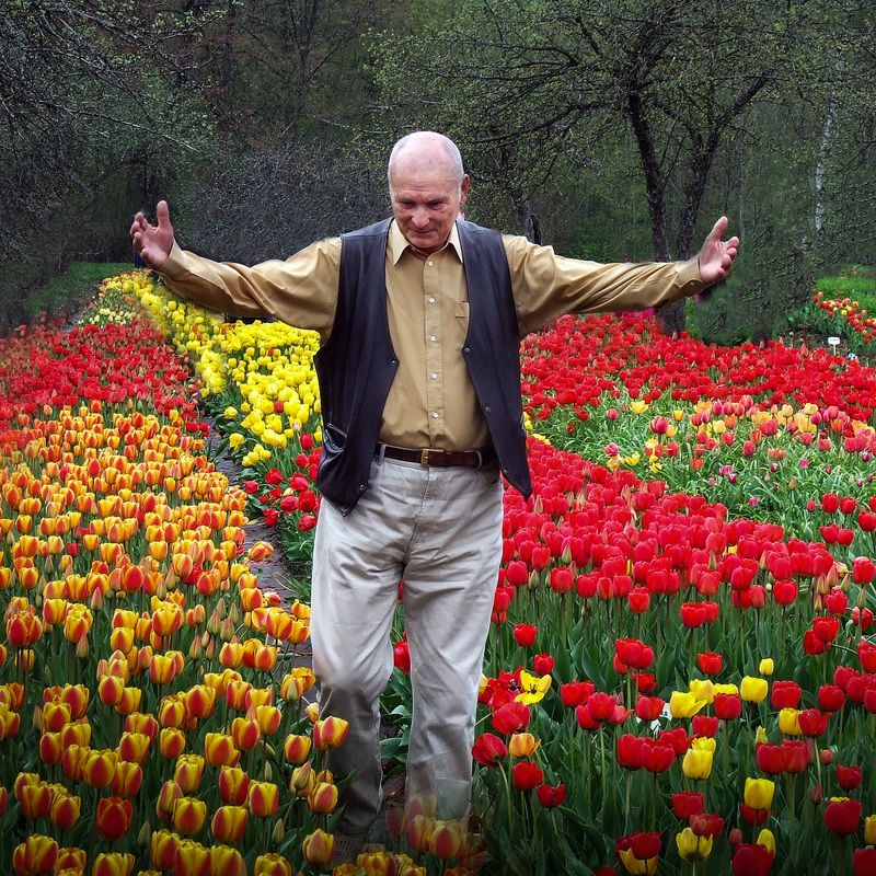 хозяин Хозяин фото превью