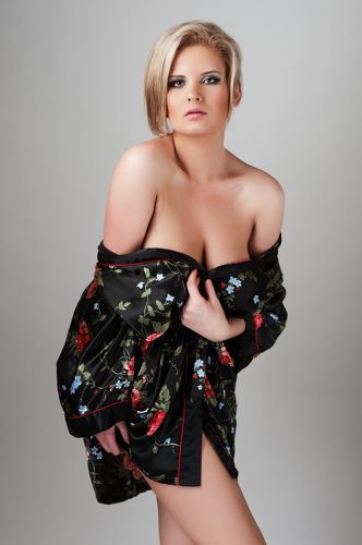 Aneta