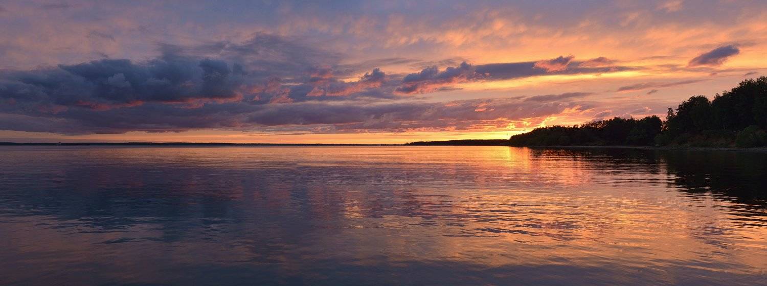 , Сергей Седов