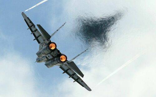 MiG-29