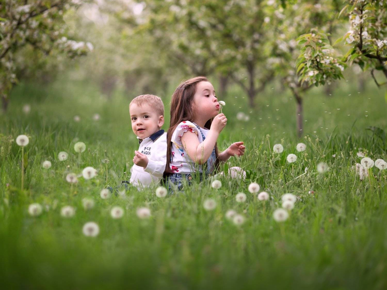 , Евгения Брусенцова