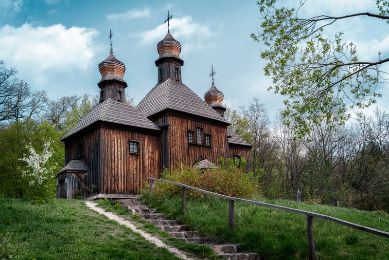 фото превью