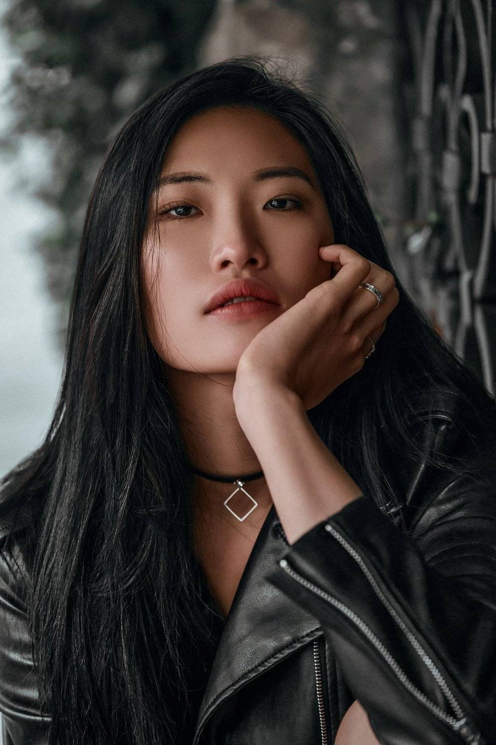 photo, portrait, eyes, color, beauty, nikon, Павел Соколов