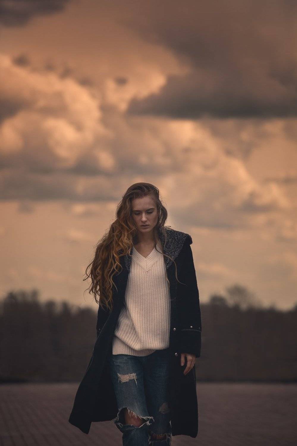 , Александр Губель