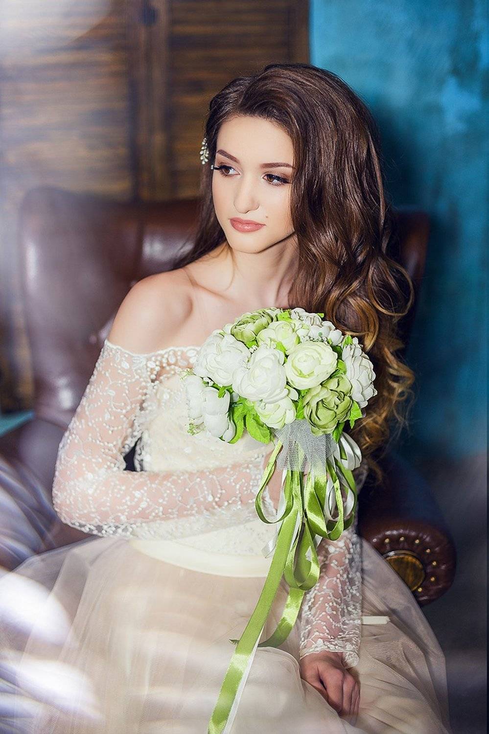 , Лана Никонова