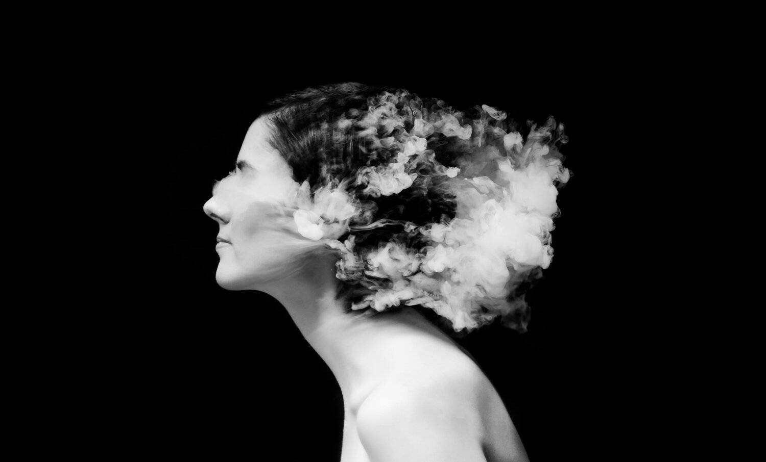 , Сергей Громов