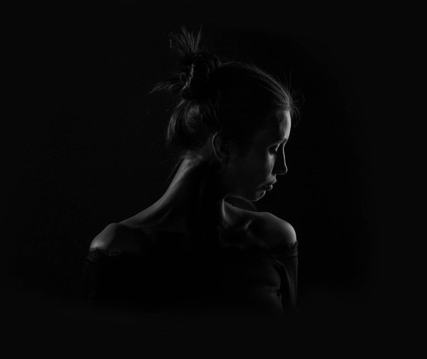 , Алексей Малышев