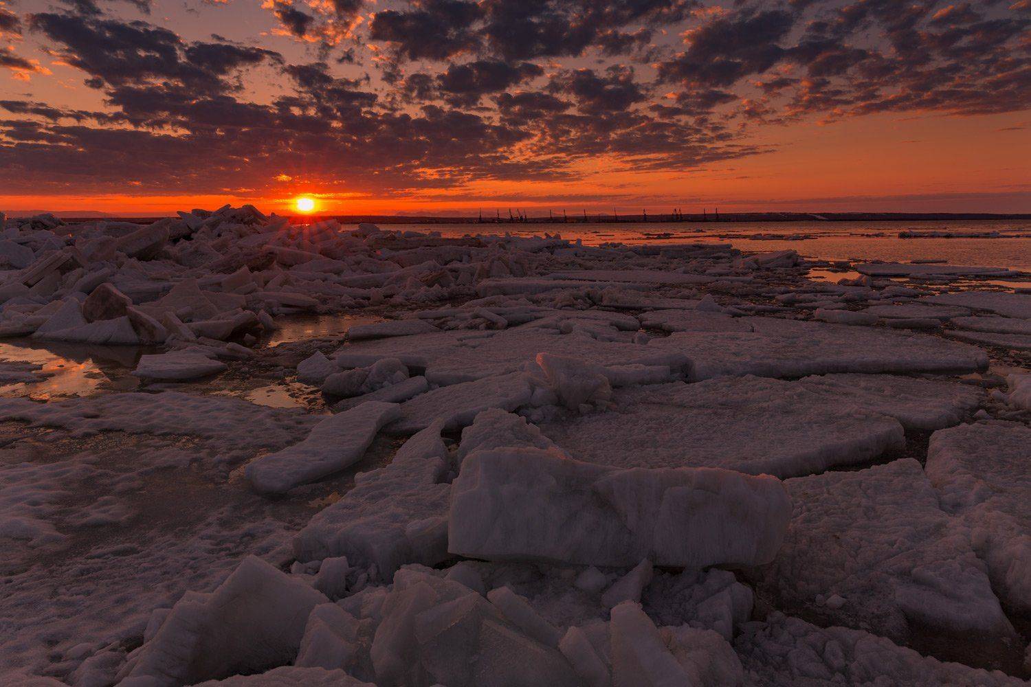 , Евгений Кужилев