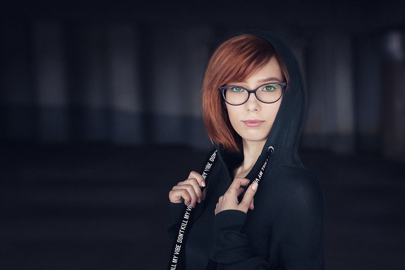 Masha фото превью