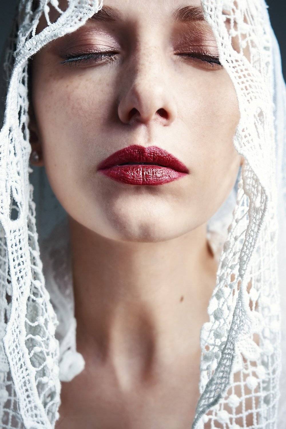 , Рустам Рахимов