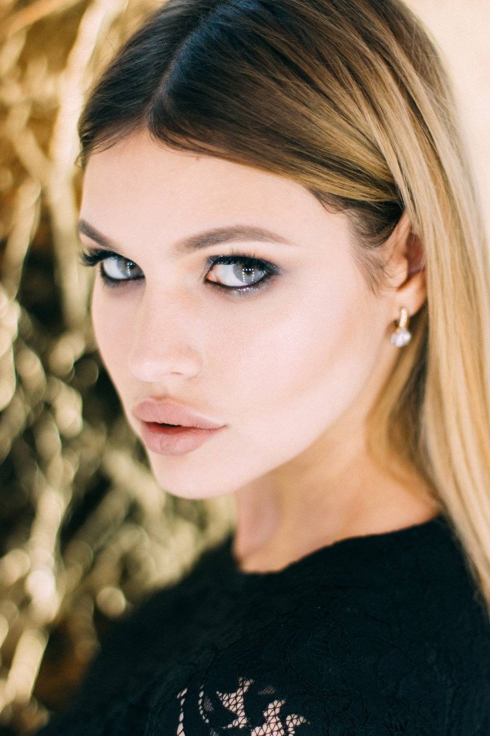 , Сергей Саврасов